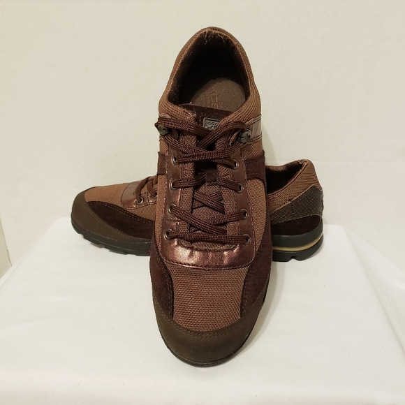 Rockport  Hydro Shield Waterproof - Picture 3 of 5